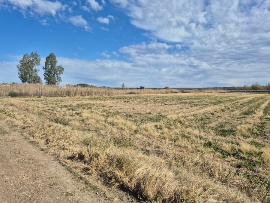 0 Bedroom Property for Sale in Die Erwe Northern Cape